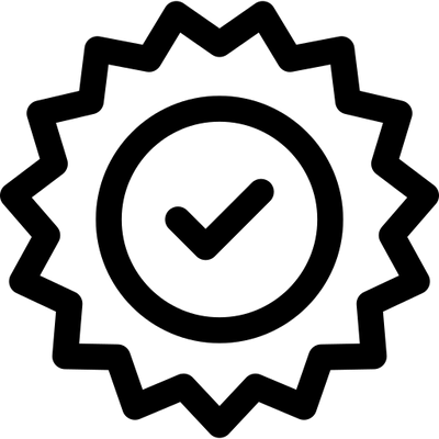 PROTECCIÓN VIP