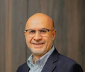 José Luis