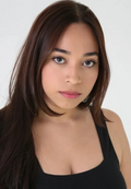 María Fernanda