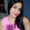 Fátima Benítez