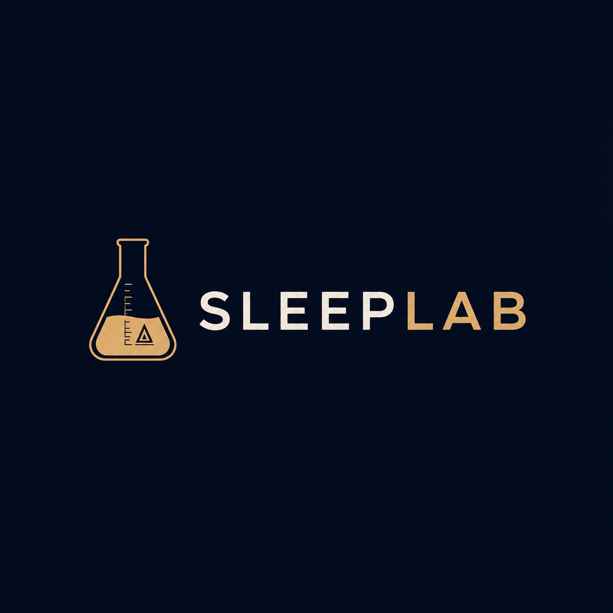 SleepLab