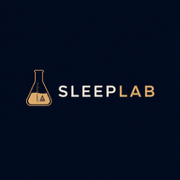 SleepLab