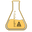 SleepLab logo